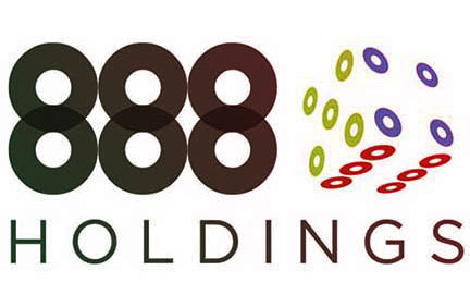 888Holdigs