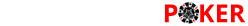 GRUMPYDADPOKER logo white