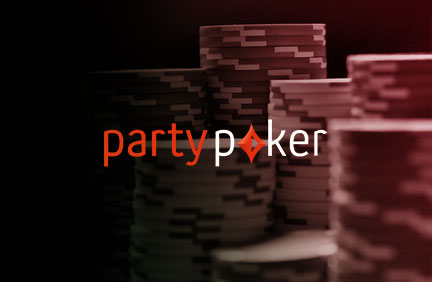 Partypoker бонусы