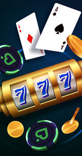 Pokerdom deposit bonus 1000 rubles