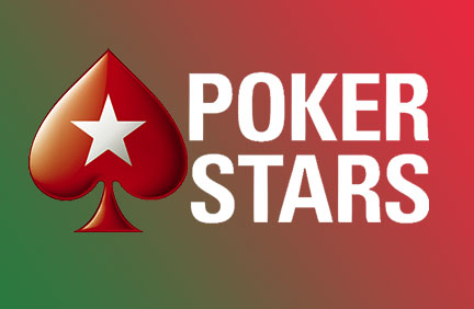 pokerstars для игры на деньги