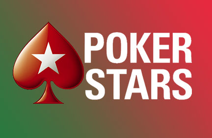 Pokerstars