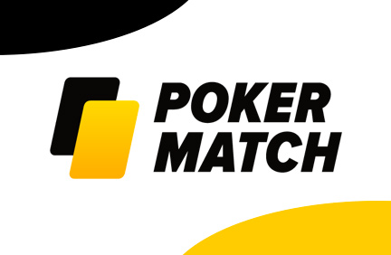 Review of the poker room PokerMatch
