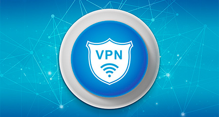 Лучшие VPN Сервисы