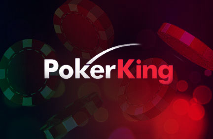 PokerKing room review