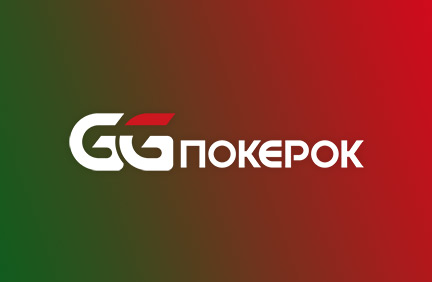 GGPokerOK room review with rakeback up to 50 percent.