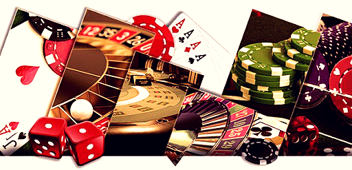 online casinos that payout real cash