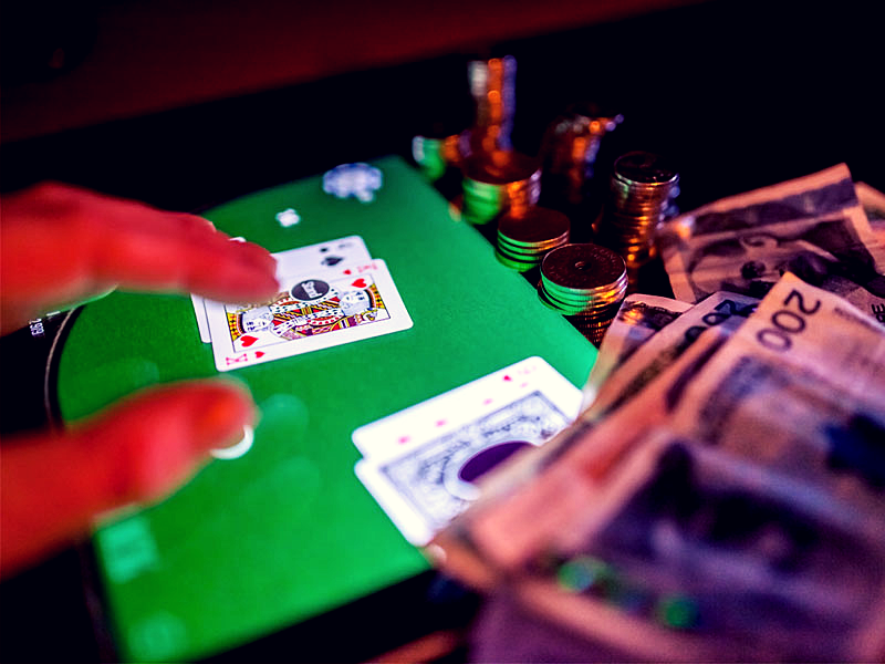 tips to help you win craps